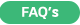 FAQs