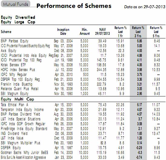 Paula Patton porno rasmlar Külotli çorap kiygan ona bilan porno tomosha qiling