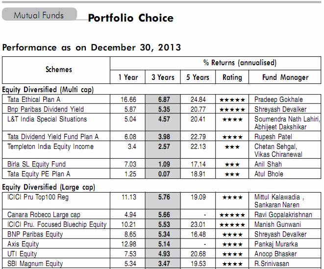 Mashhurlarning porno parodiyalarini tomosha qiling Er-xotinlik surati