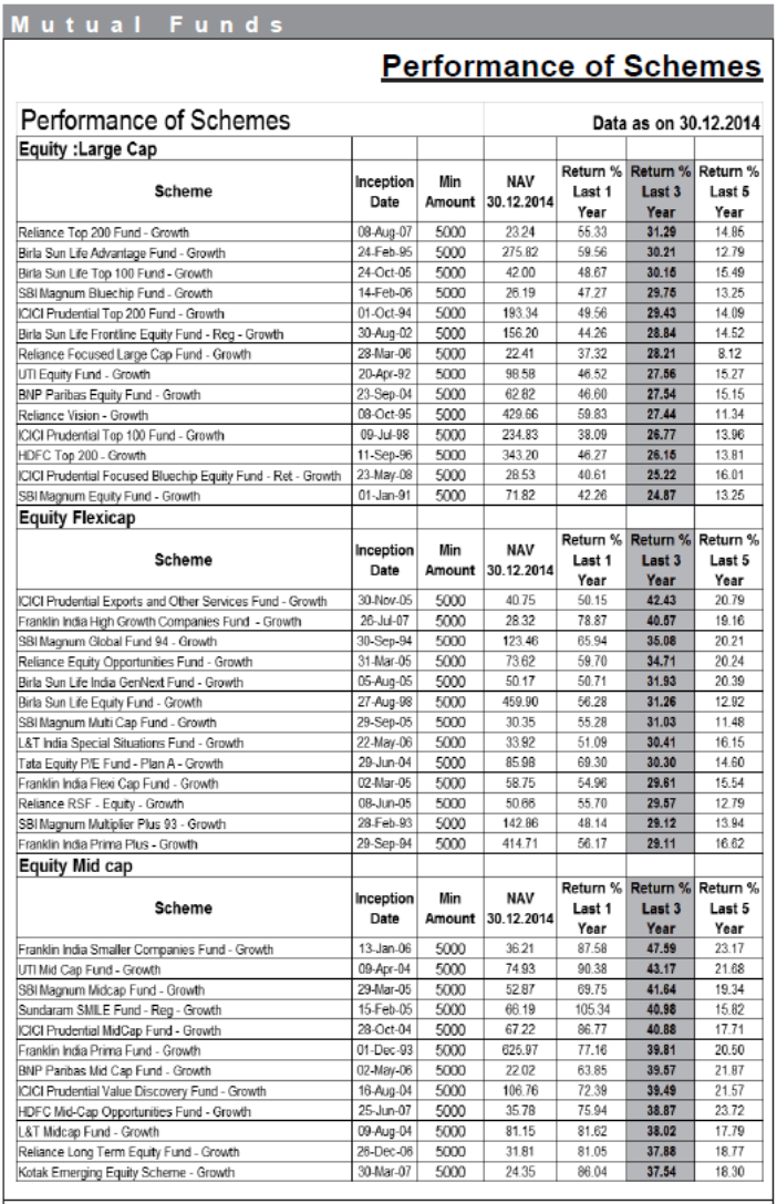 U yubkasini külotsiz kotardi. Per Woodman seks video onlayn